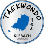 Taekwondo Klebach in Offenburg